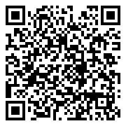 重力光球-0.1折送坤鹅砸蛋冒险-混服