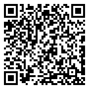 莽荒传奇-复古合击送328