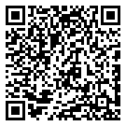 光之契约-0.1折开局送30发648代金-混服