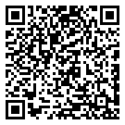 盖娅战记-复古红包版