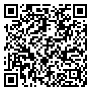 艾伦大陆-0.1折燃烧纪元-绿色服