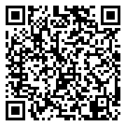 魔力契约-0.05折真充高返版-混服