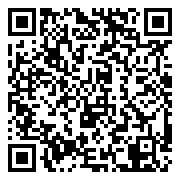 仙灵世界-0.1折鸿运打金-混服
