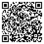 神域苍穹-鸿蒙沉默免费版