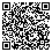 烟雨逍遥-5折版-烟雨服