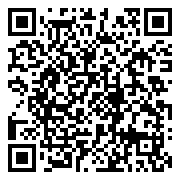 天封城-0.1折30元无限代金-混服