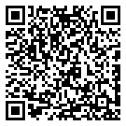 无敌战舰-0.1折火力全开-混服