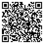 勇闯女儿国-0.05折谁与争锋-绿色服