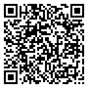 勇闯女儿国-0.05折少女贺岁