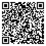 龙刃-0.1折精灵传说-混服