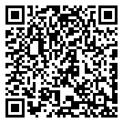 剑雨九天-江湖三职业免费版