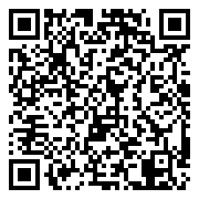 铸剑师-大圣降临0.05折-绿色服