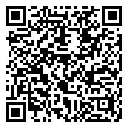 三国演义之天策-0.05折名将天下-混服