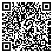 剑倚天下-0.05折终身元宝卡-混服