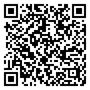 号令天下2-三国0.05折买断版-混服