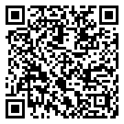 皓月屠龙-0.1折一剑江湖免费版