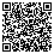 征程三国-0.05折乱世送十连-绿色服