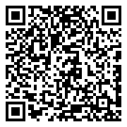 热血格斗-0.1折御剑买断版-混服