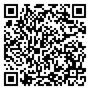 龙神万相：神战-灵山服