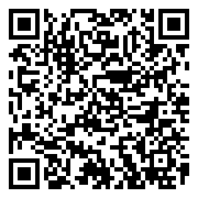 大刀客-0.05折大道乾坤买断版-混服