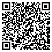 魔力契约-0.1折燃烧远征