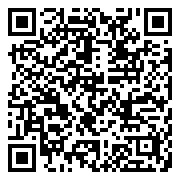 苍穹灵宝-0.1折代金免费买断版-混服