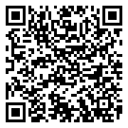 暗黑领主-青春玄马高爆