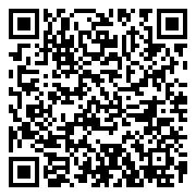 海岛传奇-0.1折买断免费版-混服