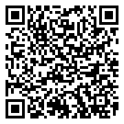 征战九州-0.1折沉默单职-绿色服