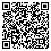 萌蛋护卫队-0.1折宿命启程-混服