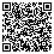 九州幻境城-0.1折10000代金免费版-混服