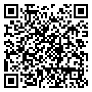 狼烟-Online-欢乐合击免费版