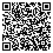 无畏舰队-3A级海战-数字服