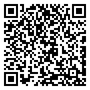 六道轮回-0.05折送满星金忍-绿色服