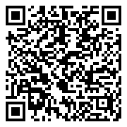 超神大陆-0.1折6480免费版-混服