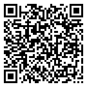 问逍遥-攻速神器专属