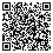 轩辕剑龙舞云山-0.1折每日送2000云币-绿色服