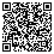 奇葩星学院-0.05折签到送万钻-绿色服