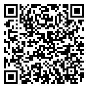 天书奇谈0.05折送神兽绒绒