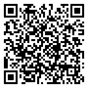 猎魔-0.1折送64800-混服