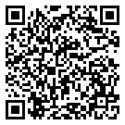 侠客游-圣焰飞升0.05折免费版