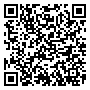 龙刃-0.1折百元买断-混服