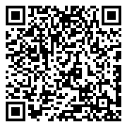 时空神域-0.1折赛博枪战-混服