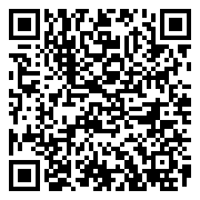 狸猫突击队-0.1折宝可梦再现免费版-混服