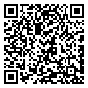 神级勇士-0.1折新春免费版-混服