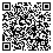 忍者时刻-0.1折送金币-绿色服