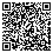 天下策-0.1折小小三国-混服