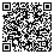 梵天巨翼-免充0.05折日送1W-混服