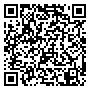 大国战-0.1折三国代金免单648-混服