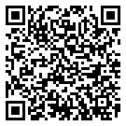 乱世无双-铭文神技免费版